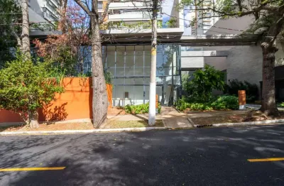Ponto comercial para alugar na Rua Pedro Pomponazzi, 620, Vila Mariana, São Paulo