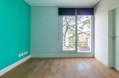 Sala comercial para alugar na Rua Marcílio Dias, 109, Lapa, São Paulo