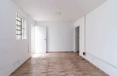 Sala comercial com 5 salas para alugar na Rua Major Diogo, 304, Bela Vista, São Paulo