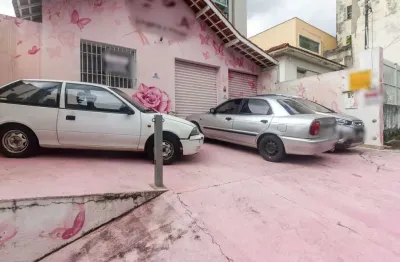 Casa comercial na rua oscar pinheiro coelho, n. 66 • 140 m²