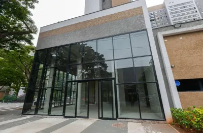 Ponto comercial para alugar na Rua Raul Saddi, 18, Butantã, São Paulo