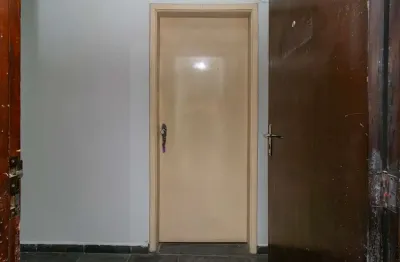 Sala comercial para alugar na Rua do Oratório, 2900, Alto da Mooca, São Paulo