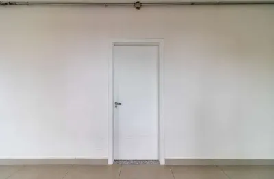 Sala comercial para alugar na Rua Boa Vista, 254, Centro, São Paulo