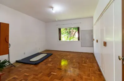 Sala comercial na rua doutor fabrício vampré, n. 291 - sala 01 • 22 m²