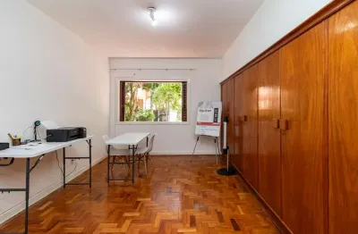 Sala comercial na rua doutor fabrício vampré, n. 291 - sala 02 • 17 m²