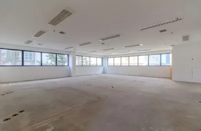 Sala comercial para alugar na Rua Júlio Diniz, 56, Vila Olímpia, São Paulo