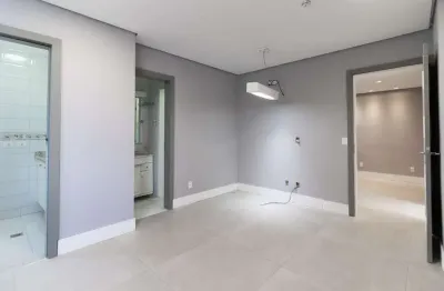 Sala comercial com 4 salas para alugar na Avenida Paulista, 2202, Bela Vista, São Paulo