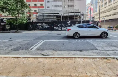Ponto comercial com 2 salas para alugar na Rua Bento Freitas, 384, República, São Paulo