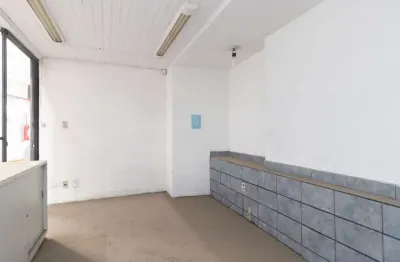 Ponto comercial com 2 salas para alugar na Rua José Bonifácio, 176, Sé, São Paulo