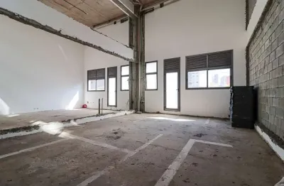 Ponto comercial para alugar na Rua Doutor Amâncio de Carvalho, 86, Vila Mariana, São Paulo