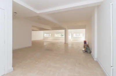 Sala comercial com 1 sala para alugar na Rua Major Diogo, 872, Bela Vista, São Paulo