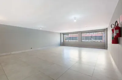 Sala comercial na rua cunha gago, n. 331 - conjunto 02 • 350 m²