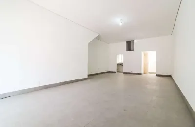 Ponto comercial para alugar na Estrada Do M&#39;boi Mirim, 1662, Jardim das Flores, São Paulo