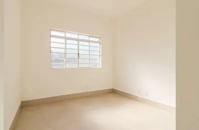 Sala comercial na estrada do m'boi mirim, n. 1662 - sala 01 • 17 m²