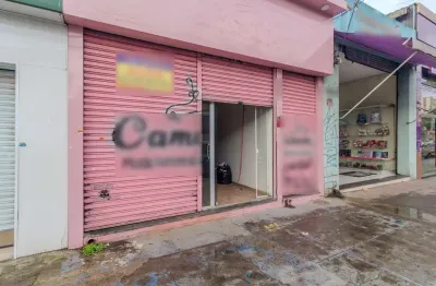 Ponto comercial com 8 salas para alugar na Avenida Conselheiro Carrão, 2809, Vila Carrão, São Paulo