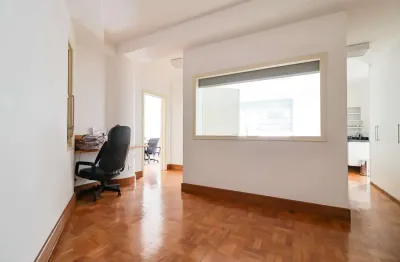 Sala comercial na rua senador paulo egídio, n. 72 - salas 902 e 903 • 85 m²