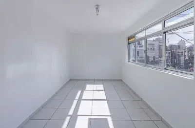 Sala comercial para alugar na Rua Tuiuti, 2403, Tatuapé, São Paulo