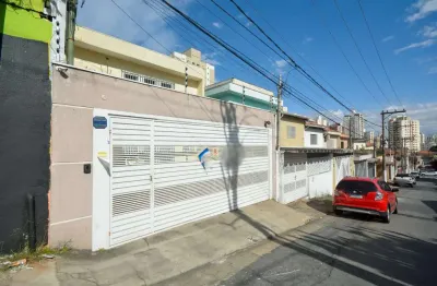 Prédio comercial na rua almeida góis, n. 200 • 186 m²
