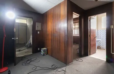 Sala comercial na avenida nove de julho, n. 40 - conjunto 7a • 50 m²