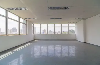 Sala comercial na rua da consolação, n. 881 - cj 111 • 164 m²