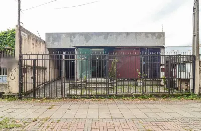 Casa comercial na avenida atlântica, n. 3193 - casa • 175 m²