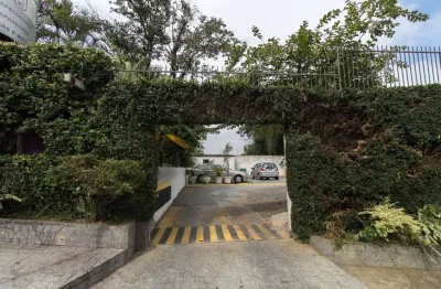 Terreno comercial para alugar na Rua Heitor, 150, Itaquera, São Paulo