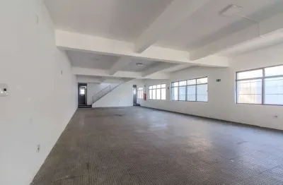Prédio para alugar na Avenida Imirim, 1375, Imirim, São Paulo