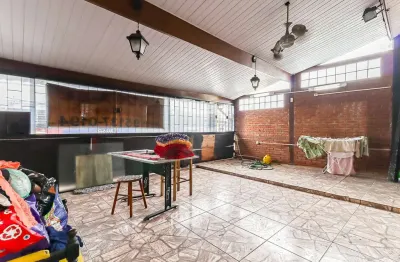 Sala comercial para alugar na Estrada do Alvarenga, 1903, Jardim da Pedreira, São Paulo