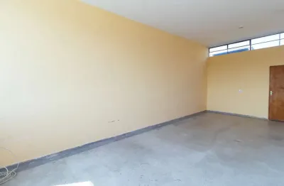 Prédio comercial na avenida rio mirivaí, n. 23 - sala 16 • 30 m²