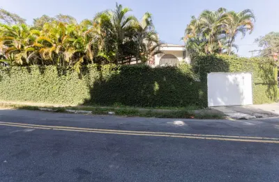 Casa comercial para alugar na Rua Emílio Lang Júnior, 269, Jardim da Saude, São Paulo