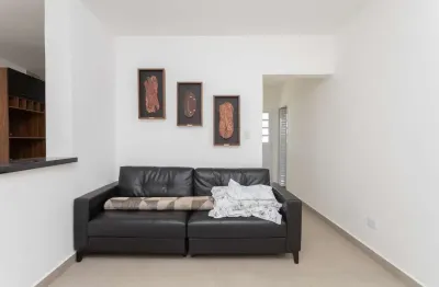 Casa comercial na avenida conceição, n. 979 • 220 m²