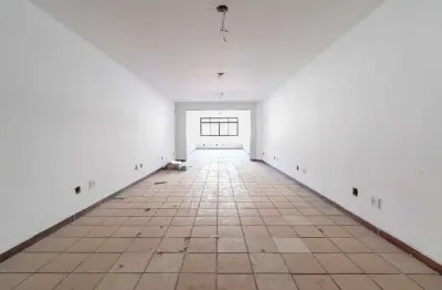 Casa comercial para alugar na Rua Treze de Maio, 174, Bela Vista, São Paulo