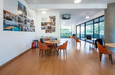 Ponto comercial com 5 salas para alugar na Rua Oscar Caravelas, 57, Sumarezinho, São Paulo