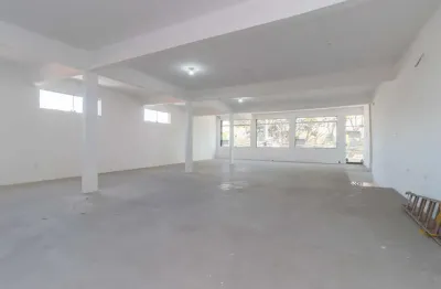Sala comercial com 1 sala para alugar na Rua Jerônimo Dias Ribeiro, 105, Jardim São Paulo(Zona Leste), São Paulo