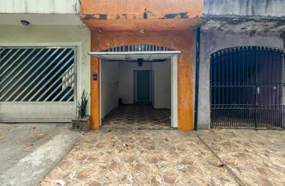 Ponto comercial com 2 salas para alugar na Rua Martinho Claro, 558, Conjunto Residencial Butantã, São Paulo