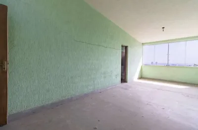 Prédio comercial na avenida rio mirivaí, n. 23 - sala 14 • 30 m²