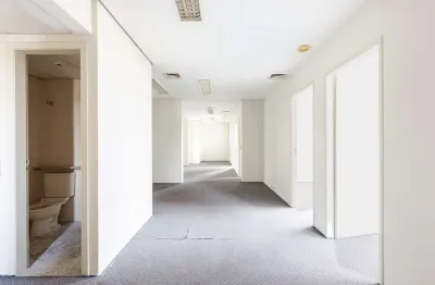 Sala comercial na avenida doutor alberto de oliveira lima, n. 61 • 65 m²