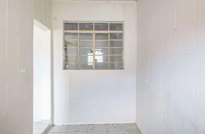 Sala comercial com 7 salas para alugar na Rua Antônio de Barros, 282, Tatuapé, São Paulo