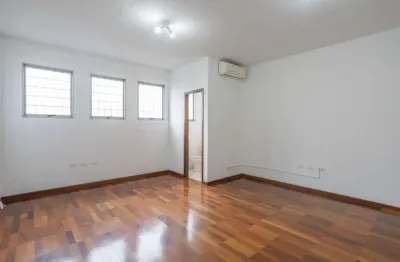 Sala comercial com 2 salas para alugar na Rua Camargo, 20, Butantã, São Paulo