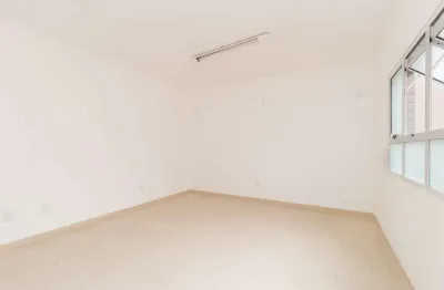 Sala comercial com 1 sala para alugar na Rua Campo Florido, 251, Jardim São Gabriel, São Paulo