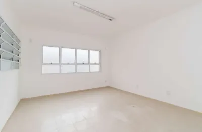 Sala comercial com 1 sala para alugar na Rua Campo Florido, 251, Jardim São Gabriel, São Paulo