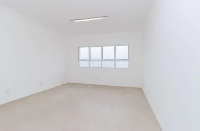 Sala comercial com 1 sala para alugar na Rua Campo Florido, 251, Jardim São Gabriel, São Paulo