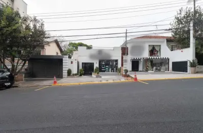 Ponto comercial com 4 salas para alugar na Rua Casa Forte, 428, Água Fria, São Paulo