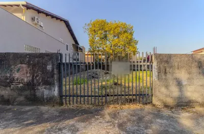 Terreno comercial para alugar na Rua Pico do Jaraguá, 424, Jardim Regina, São Paulo