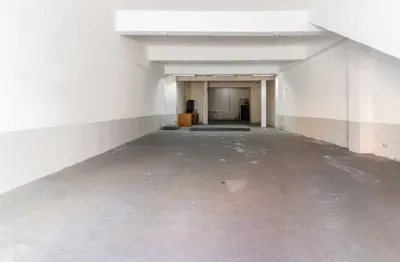 Ponto comercial com 1 sala para alugar na Rua Alfredo Pujol, 852, Santana, São Paulo