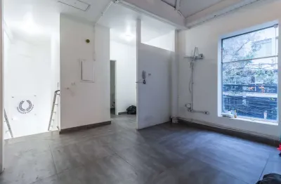 Sala comercial com 7 salas para alugar na Alameda Campinas, 618, Jardim Paulista, São Paulo