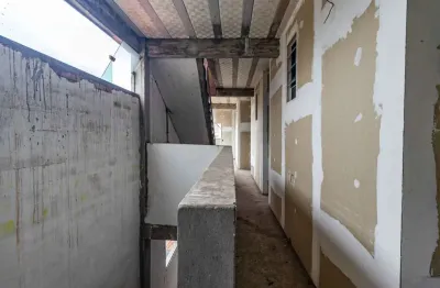 Sala comercial na rua miami, n. 69 - 2° andar exclusivo • 220 m²