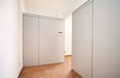 Sala comercial para alugar na Avenida Vital Brasil, 170, Butantã, São Paulo