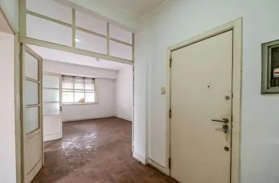 Sala comercial na avenida nove de julho, n. 40 - 16-d • 79 m²
