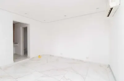 Sala comercial com 5 salas para alugar na Rua Teodoro Sampaio, 1722, Pinheiros, São Paulo